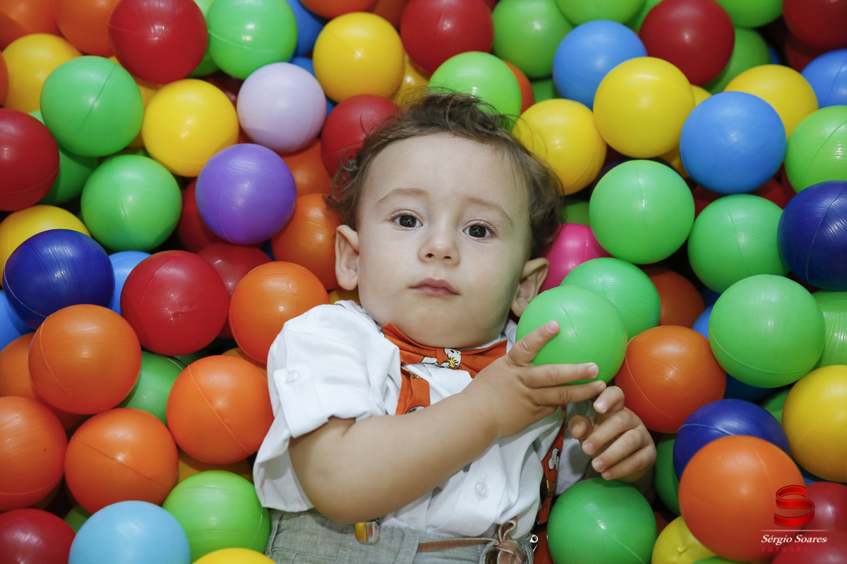 fotografia-fotografo-cuiaba-mato-grosso-brasil-fotos-de-casamento-aniversario-pedro-e-rafael