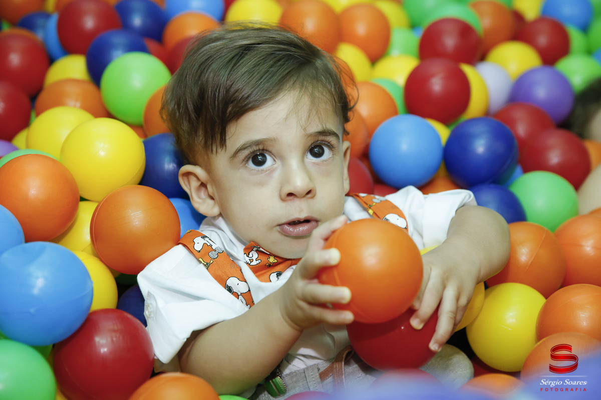 fotografia-fotografo-cuiaba-mato-grosso-brasil-fotos-de-casamento-aniversario-pedro-e-rafael