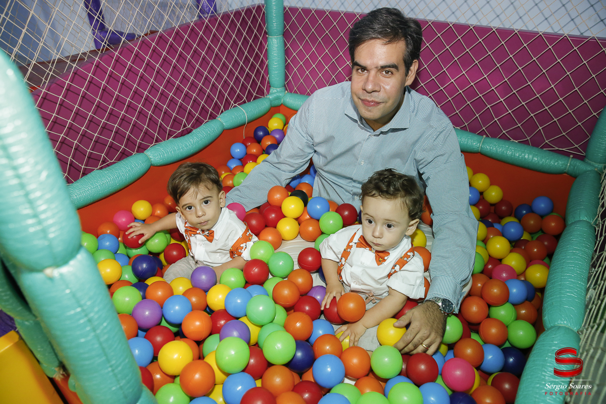 fotografia-fotografo-cuiaba-mato-grosso-brasil-fotos-de-casamento-aniversario-pedro-e-rafael