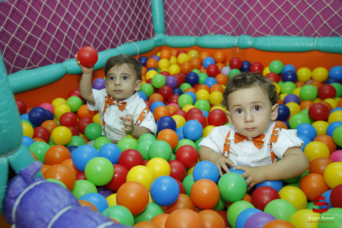 fotografia-fotografo-cuiaba-mato-grosso-brasil-fotos-de-casamento-aniversario-pedro-e-rafael