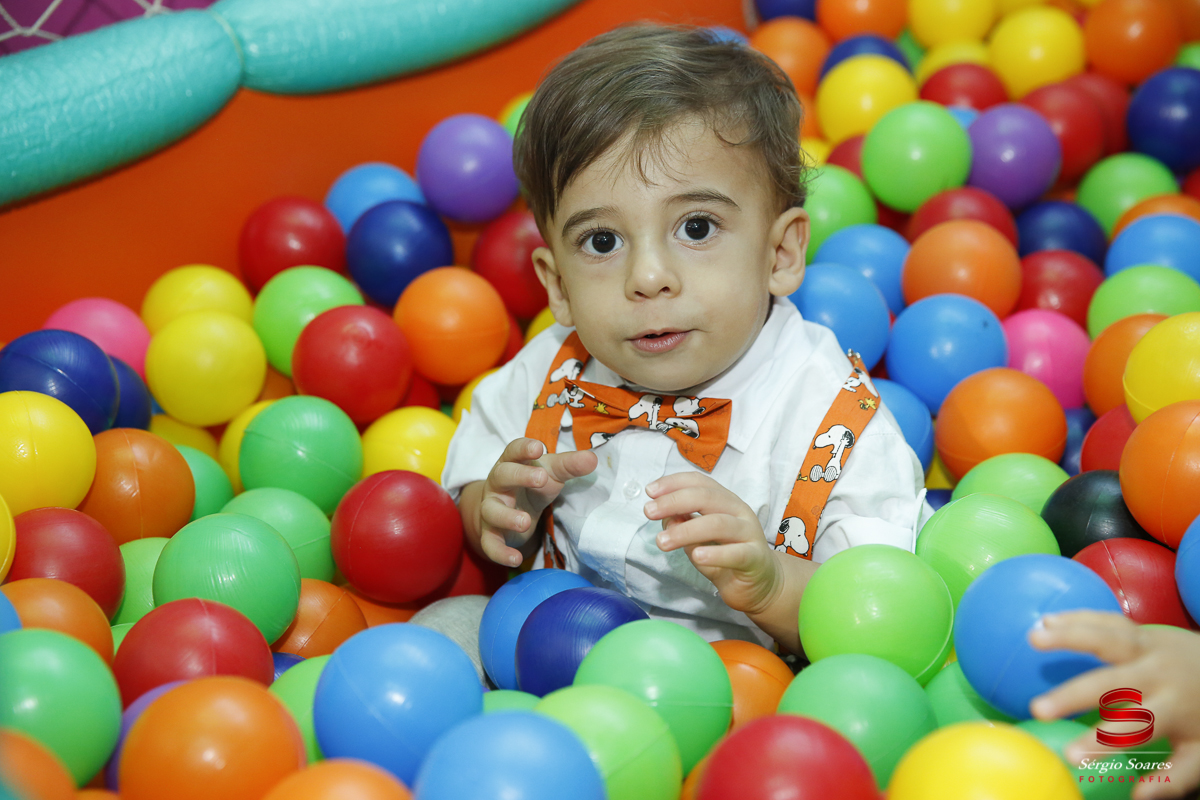 fotografia-fotografo-cuiaba-mato-grosso-brasil-fotos-de-casamento-aniversario-pedro-e-rafael