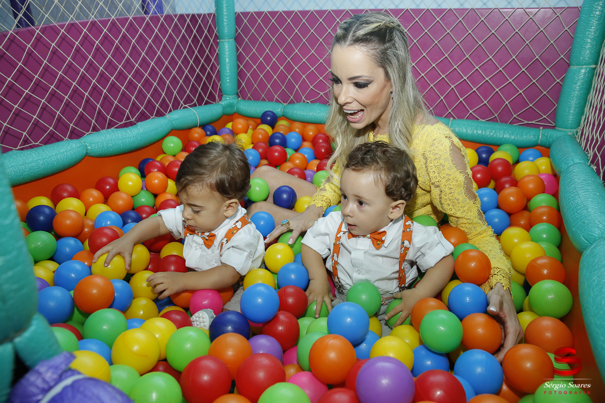 fotografia-fotografo-cuiaba-mato-grosso-brasil-fotos-de-casamento-aniversario-pedro-e-rafael