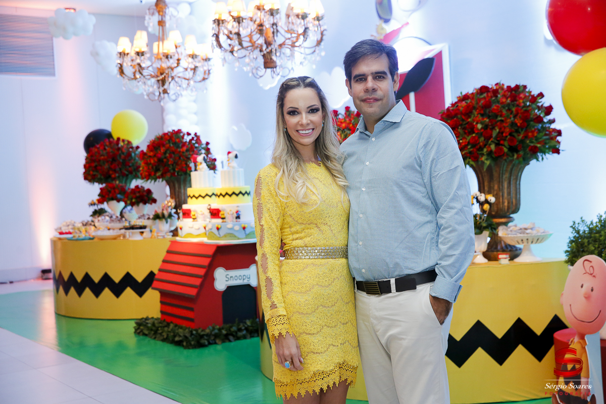 fotografia-fotografo-cuiaba-mato-grosso-brasil-fotos-de-casamento-aniversario-pedro-e-rafael