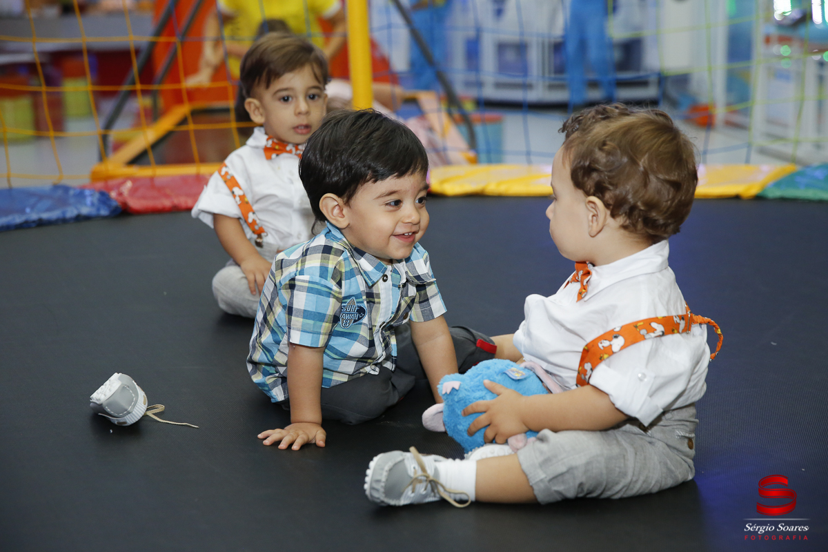 fotografia-fotografo-cuiaba-mato-grosso-brasil-fotos-de-casamento-aniversario-pedro-e-rafael