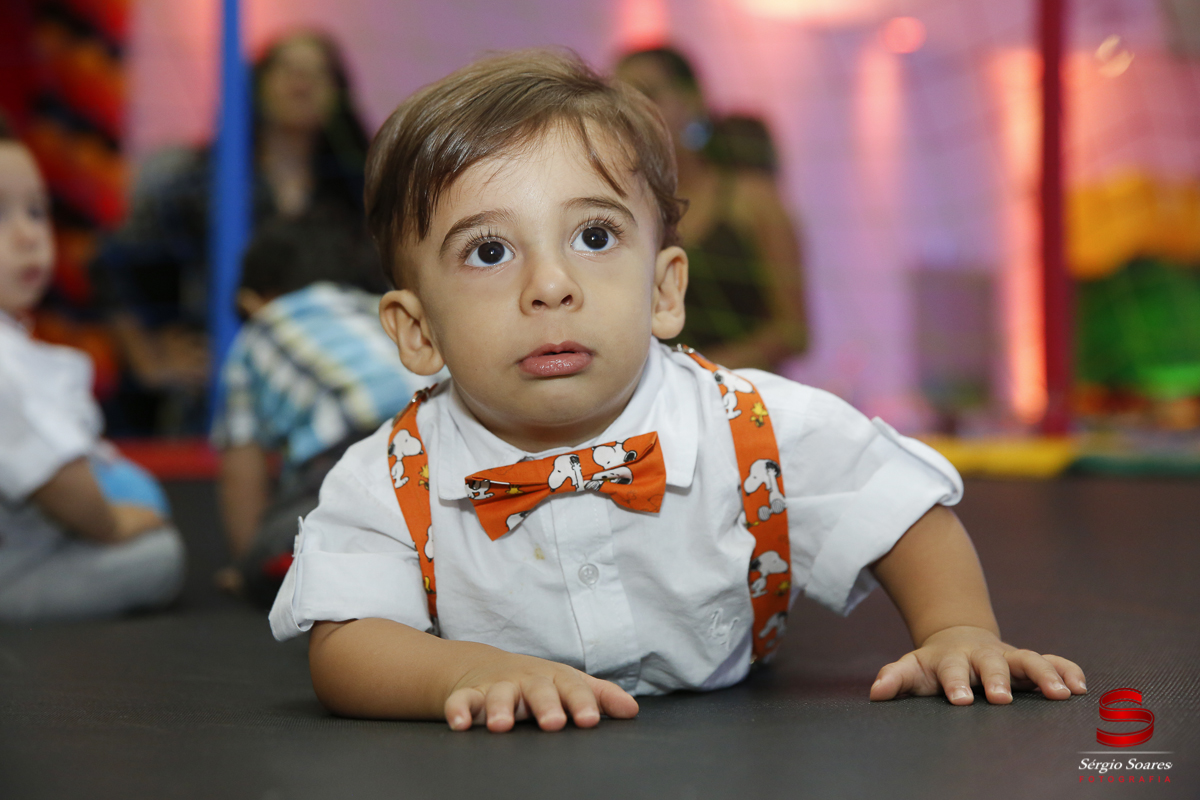 fotografia-fotografo-cuiaba-mato-grosso-brasil-fotos-de-casamento-aniversario-pedro-e-rafael