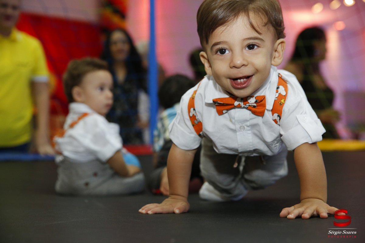 fotografia-fotografo-cuiaba-mato-grosso-brasil-fotos-de-casamento-aniversario-pedro-e-rafael