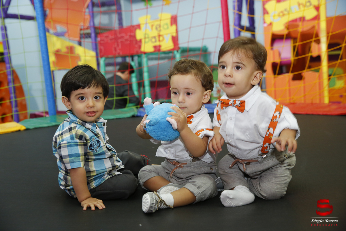 fotografia-fotografo-cuiaba-mato-grosso-brasil-fotos-de-casamento-aniversario-pedro-e-rafael