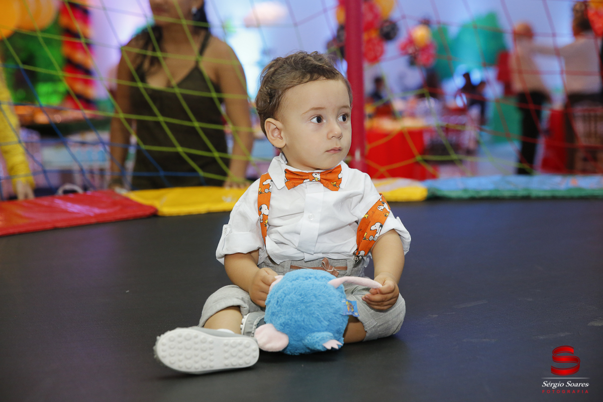 fotografia-fotografo-cuiaba-mato-grosso-brasil-fotos-de-casamento-aniversario-pedro-e-rafael