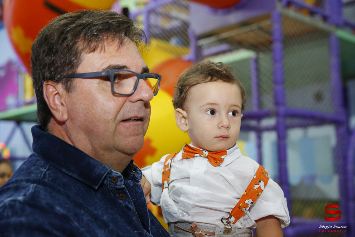 fotografia-fotografo-cuiaba-mato-grosso-brasil-fotos-de-casamento-aniversario-pedro-e-rafael