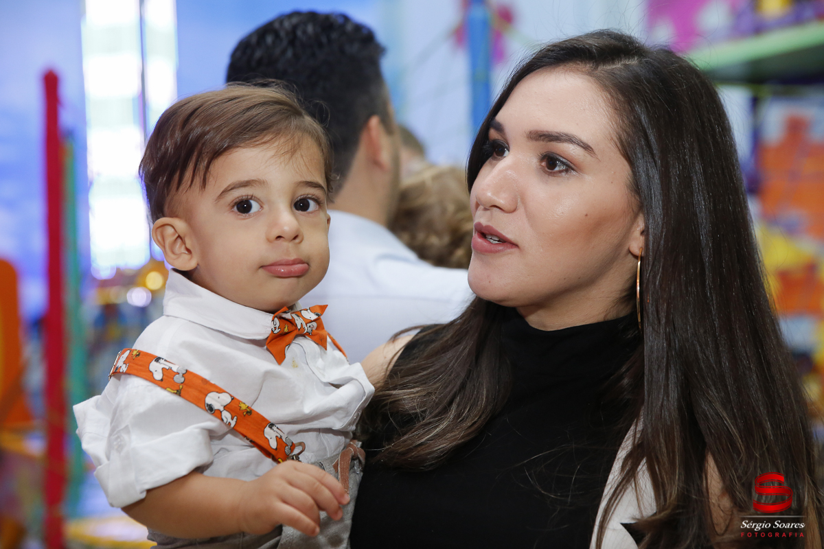 fotografia-fotografo-cuiaba-mato-grosso-brasil-fotos-de-casamento-aniversario-pedro-e-rafael