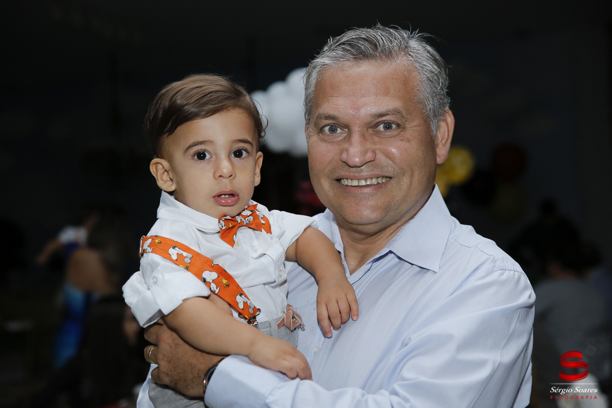 fotografia-fotografo-cuiaba-mato-grosso-brasil-fotos-de-casamento-aniversario-pedro-e-rafael