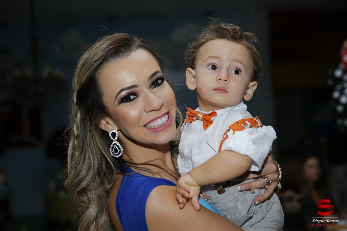 fotografia-fotografo-cuiaba-mato-grosso-brasil-fotos-de-casamento-aniversario-pedro-e-rafael