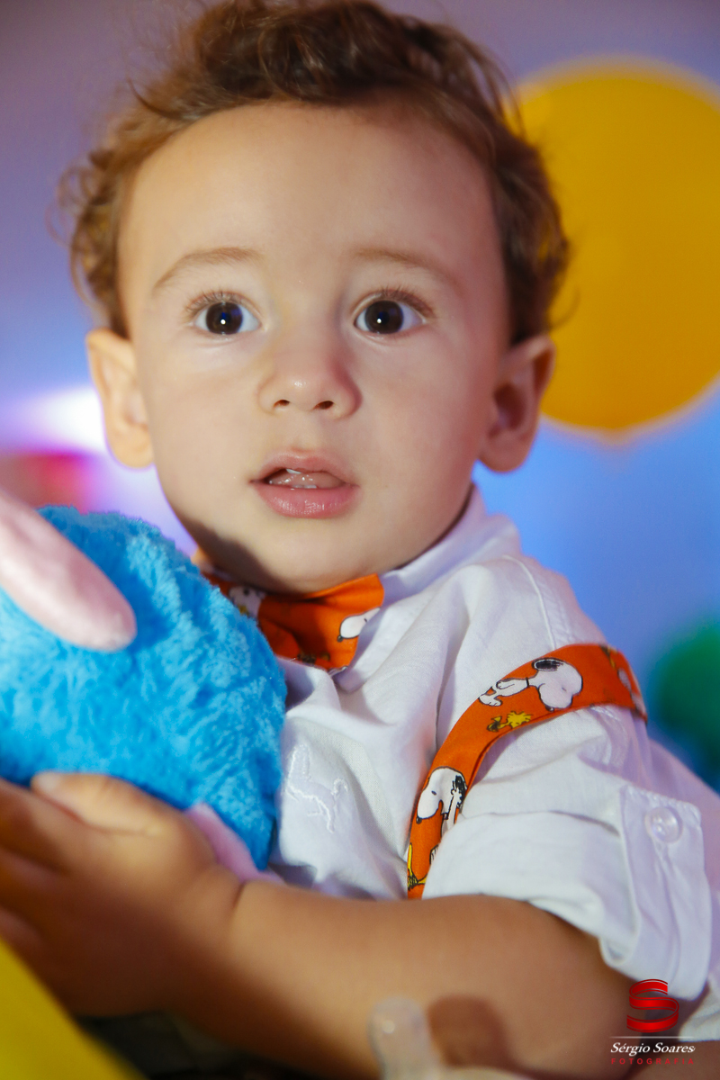 fotografia-fotografo-cuiaba-mato-grosso-brasil-fotos-de-casamento-aniversario-pedro-e-rafael