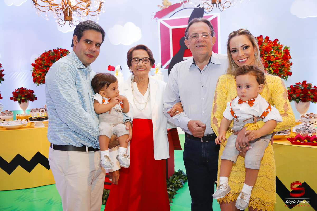 fotografia-fotografo-cuiaba-mato-grosso-brasil-fotos-de-casamento-aniversario-pedro-e-rafael