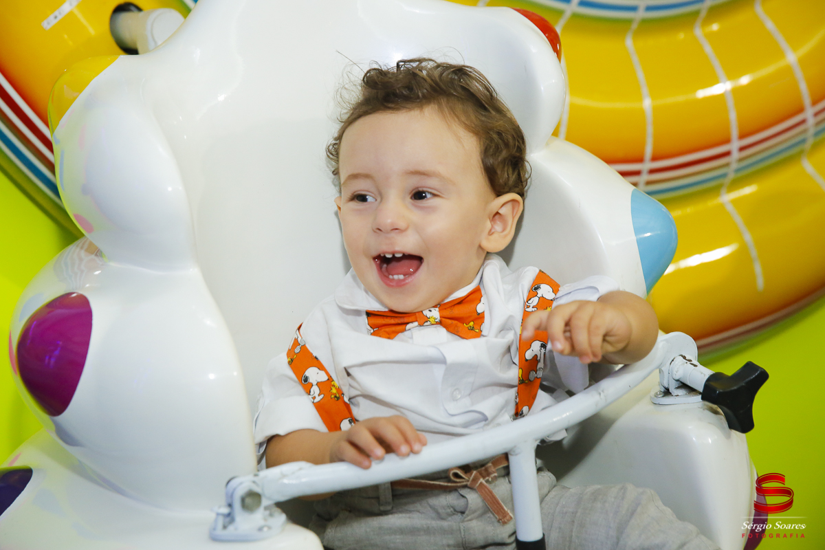 fotografia-fotografo-cuiaba-mato-grosso-brasil-fotos-de-casamento-aniversario-pedro-e-rafael