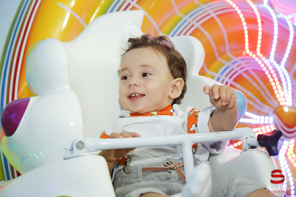 fotografia-fotografo-cuiaba-mato-grosso-brasil-fotos-de-casamento-aniversario-pedro-e-rafael