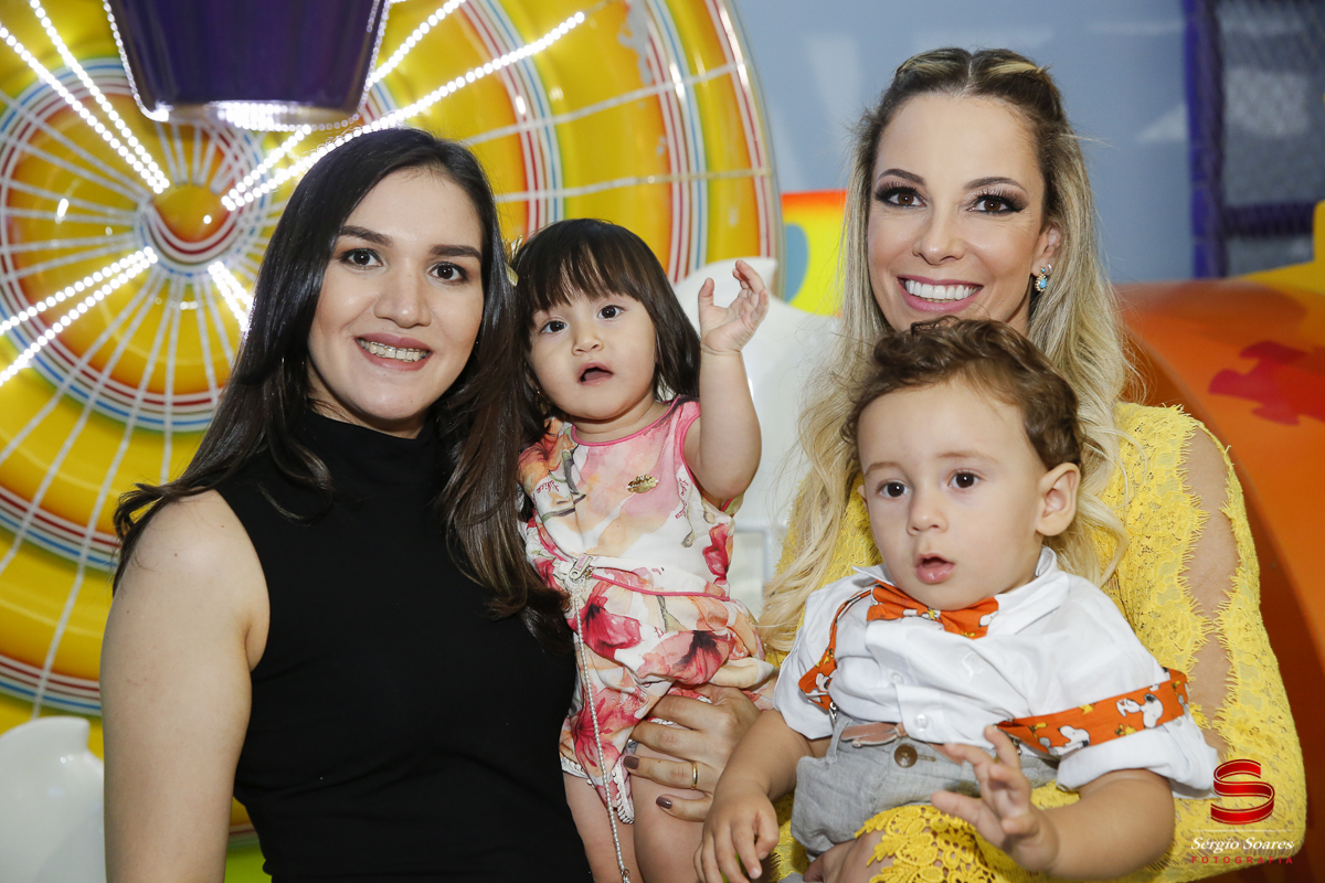 fotografia-fotografo-cuiaba-mato-grosso-brasil-fotos-de-casamento-aniversario-pedro-e-rafael