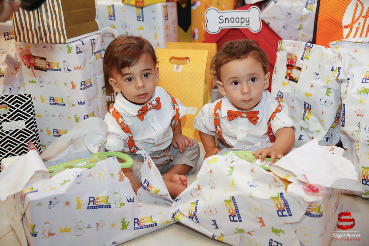 fotografia-fotografo-cuiaba-mato-grosso-brasil-fotos-de-casamento-aniversario-pedro-e-rafael