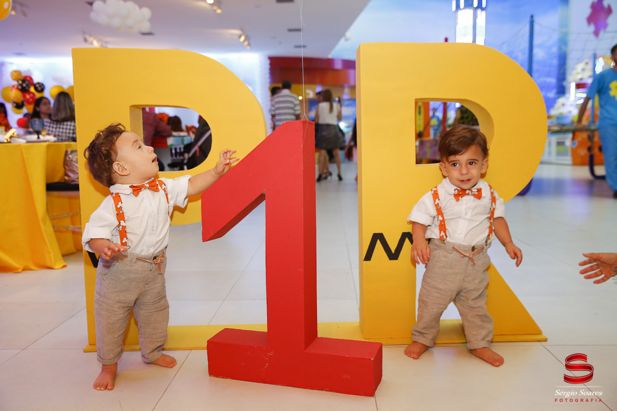 fotografia-fotografo-cuiaba-mato-grosso-brasil-fotos-de-casamento-aniversario-pedro-e-rafael