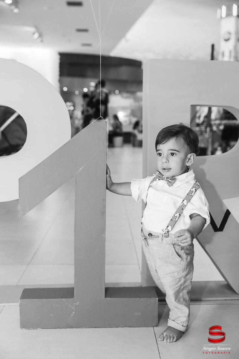 fotografia-fotografo-cuiaba-mato-grosso-brasil-fotos-de-casamento-aniversario-pedro-e-rafael