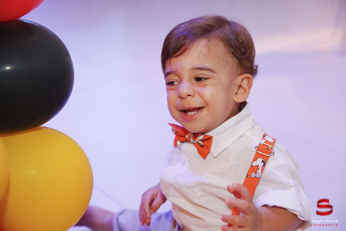 fotografia-fotografo-cuiaba-mato-grosso-brasil-fotos-de-casamento-aniversario-pedro-e-rafael