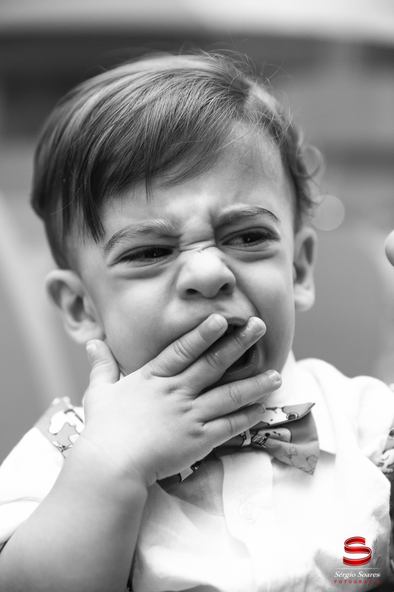 fotografia-fotografo-cuiaba-mato-grosso-brasil-fotos-de-casamento-aniversario-pedro-e-rafael