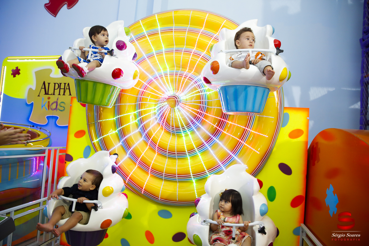 fotografia-fotografo-cuiaba-mato-grosso-brasil-fotos-de-casamento-aniversario-pedro-e-rafael