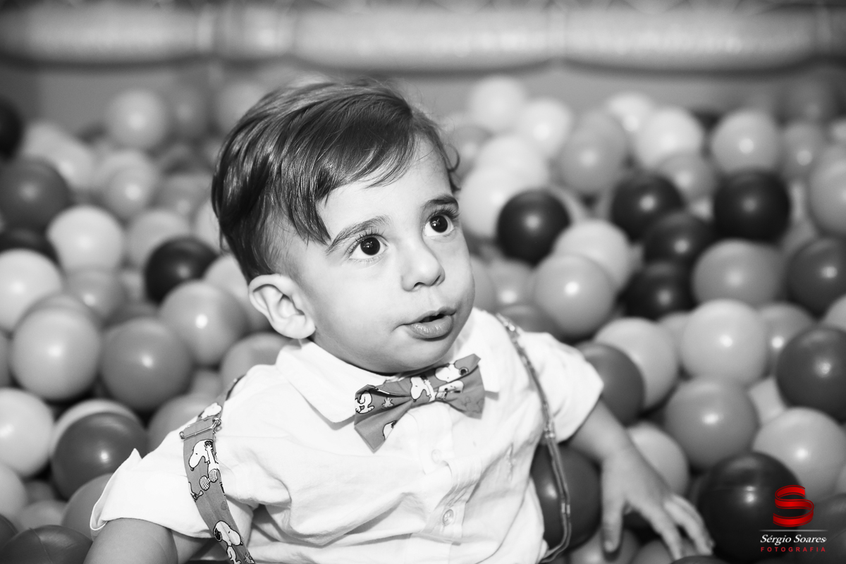 fotografia-fotografo-cuiaba-mato-grosso-brasil-fotos-de-casamento-aniversario-pedro-e-rafael