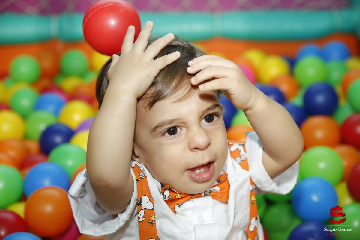 fotografia-fotografo-cuiaba-mato-grosso-brasil-fotos-de-casamento-aniversario-pedro-e-rafael