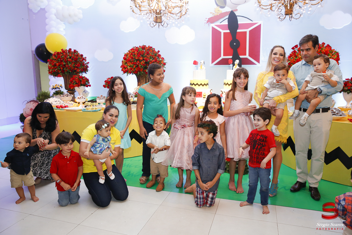 fotografia-fotografo-cuiaba-mato-grosso-brasil-fotos-de-casamento-aniversario-pedro-e-rafael