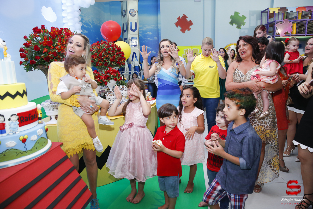 fotografia-fotografo-cuiaba-mato-grosso-brasil-fotos-de-casamento-aniversario-pedro-e-rafael