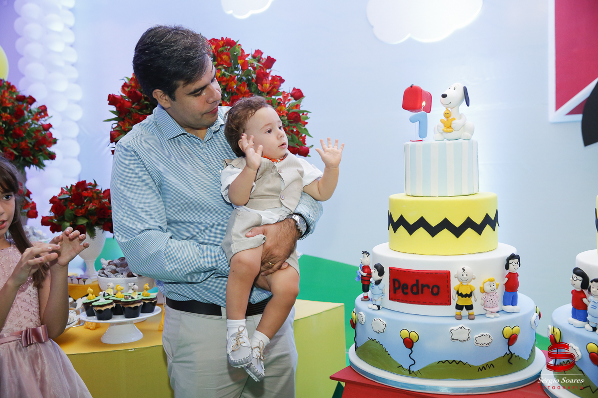 fotografia-fotografo-cuiaba-mato-grosso-brasil-fotos-de-casamento-aniversario-pedro-e-rafael