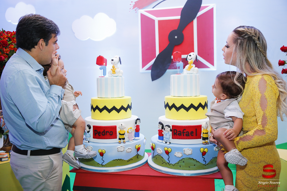 fotografia-fotografo-cuiaba-mato-grosso-brasil-fotos-de-casamento-aniversario-pedro-e-rafael