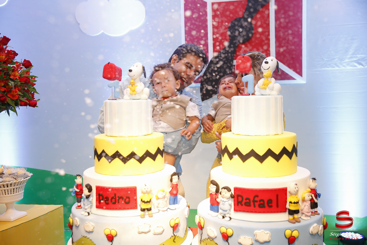 fotografia-fotografo-cuiaba-mato-grosso-brasil-fotos-de-casamento-aniversario-pedro-e-rafael