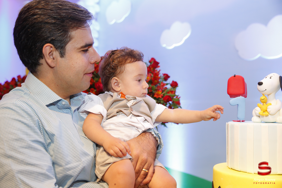fotografia-fotografo-cuiaba-mato-grosso-brasil-fotos-de-casamento-aniversario-pedro-e-rafael