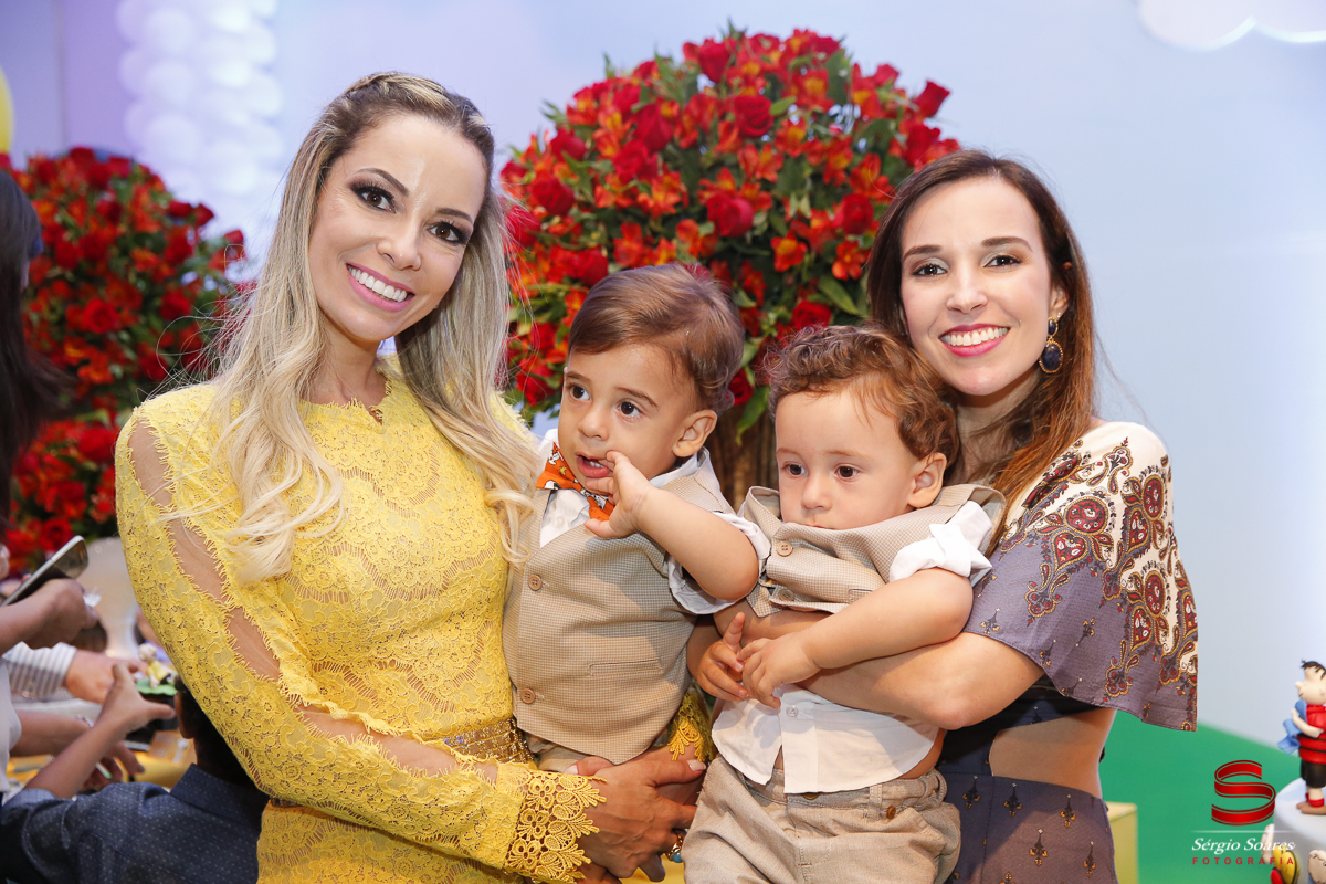 fotografia-fotografo-cuiaba-mato-grosso-brasil-fotos-de-casamento-aniversario-pedro-e-rafael