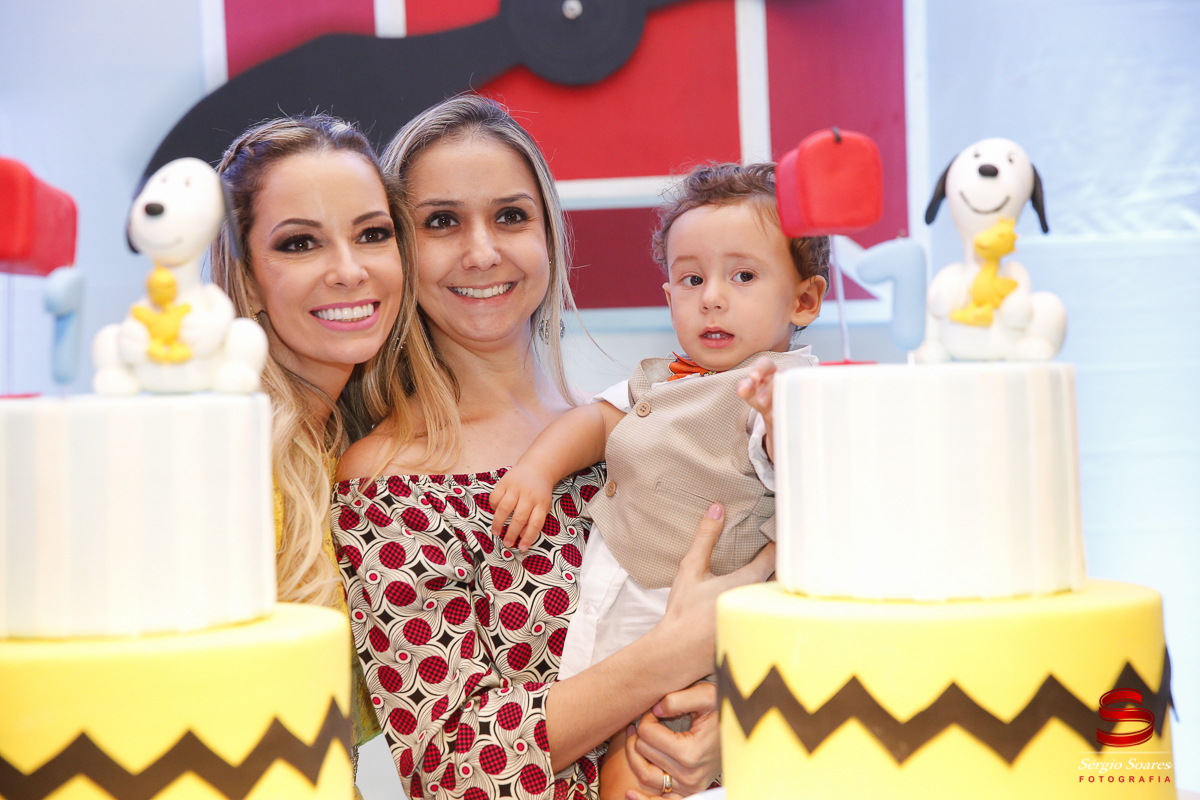 fotografia-fotografo-cuiaba-mato-grosso-brasil-fotos-de-casamento-aniversario-pedro-e-rafael