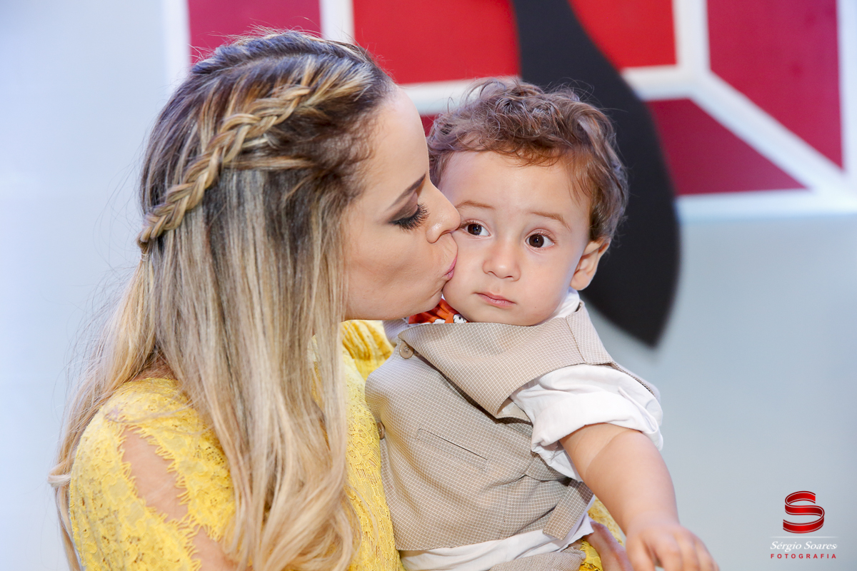 fotografia-fotografo-cuiaba-mato-grosso-brasil-fotos-de-casamento-aniversario-pedro-e-rafael