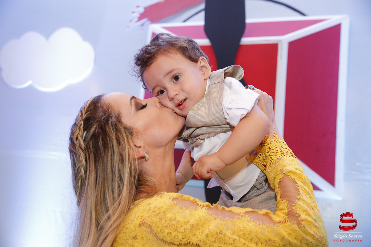 fotografia-fotografo-cuiaba-mato-grosso-brasil-fotos-de-casamento-aniversario-pedro-e-rafael