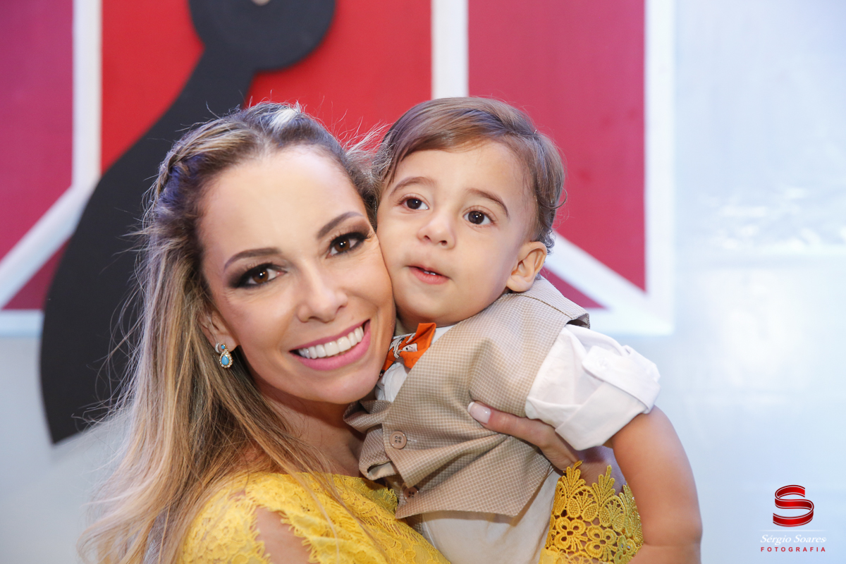 fotografia-fotografo-cuiaba-mato-grosso-brasil-fotos-de-casamento-aniversario-pedro-e-rafael