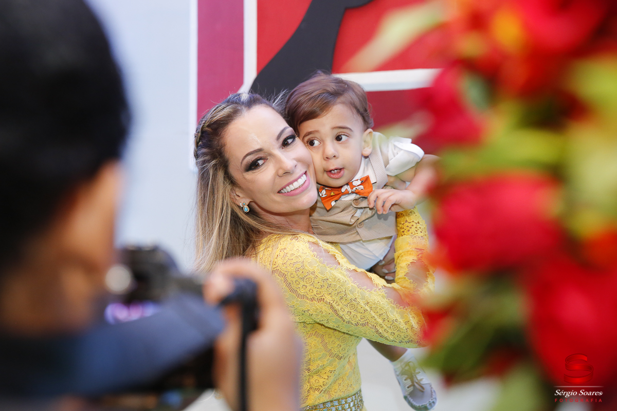 fotografia-fotografo-cuiaba-mato-grosso-brasil-fotos-de-casamento-aniversario-pedro-e-rafael