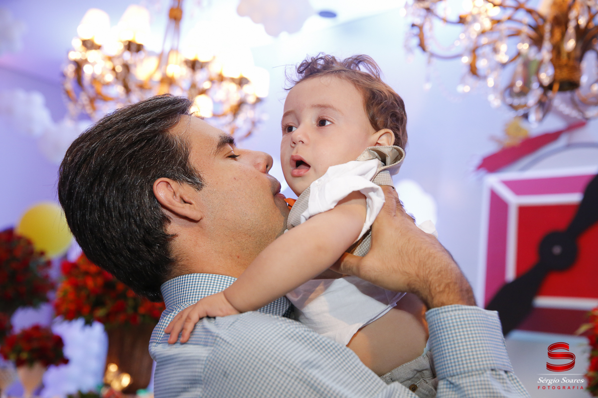 fotografia-fotografo-cuiaba-mato-grosso-brasil-fotos-de-casamento-aniversario-pedro-e-rafael