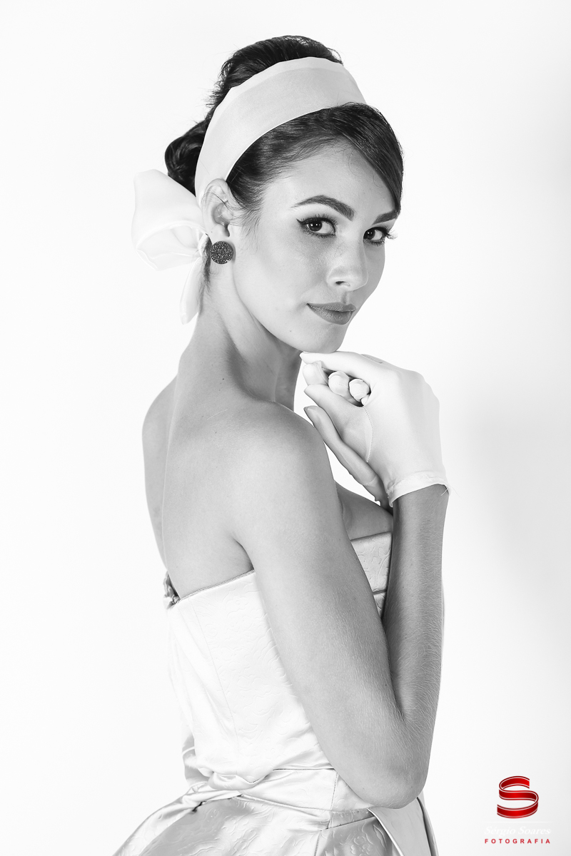 fotografia-fotografo-sergio-soares-cuiaba-mato-grosso-brasil-fotos-de-casamento-fotos-book-ensaio-audrey