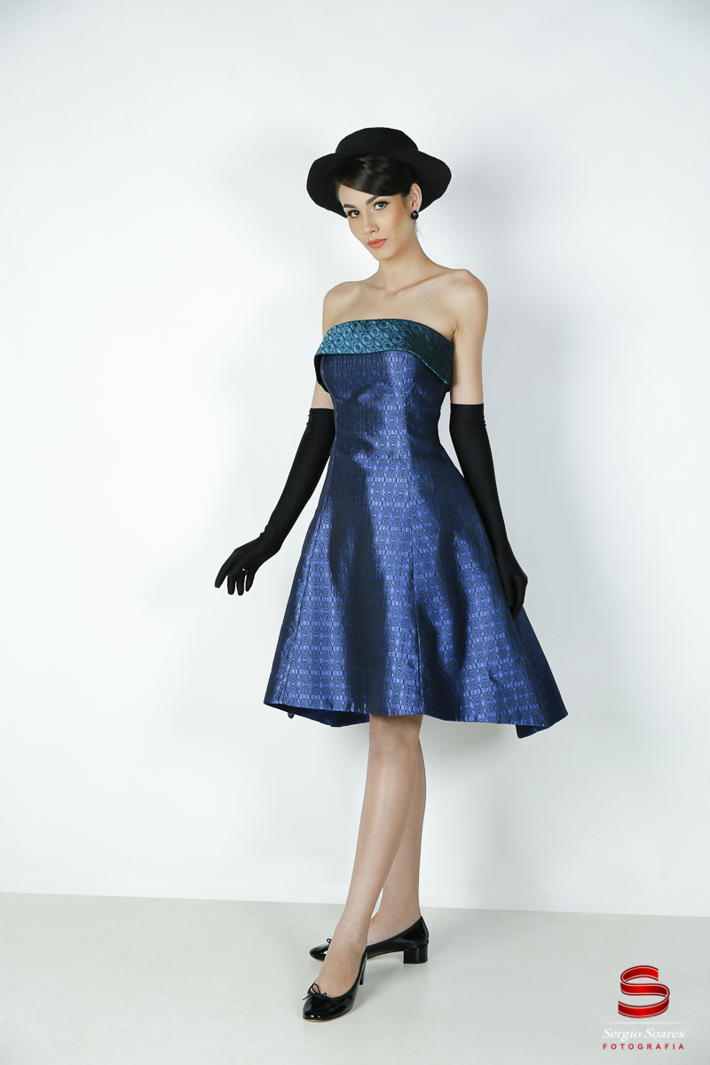 fotografia-fotografo-sergio-soares-cuiaba-mato-grosso-brasil-fotos-de-casamento-fotos-book-ensaio-audrey