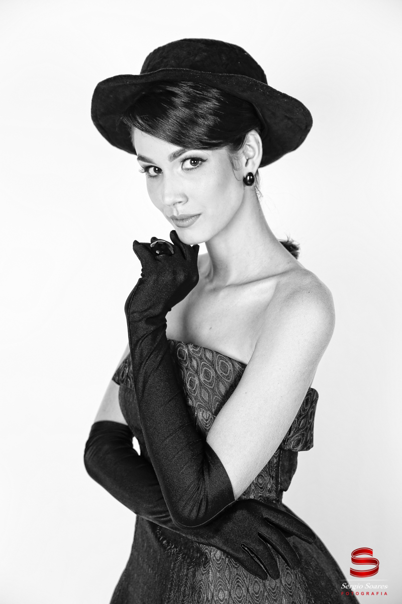 fotografia-fotografo-sergio-soares-cuiaba-mato-grosso-brasil-fotos-de-casamento-fotos-book-ensaio-audrey