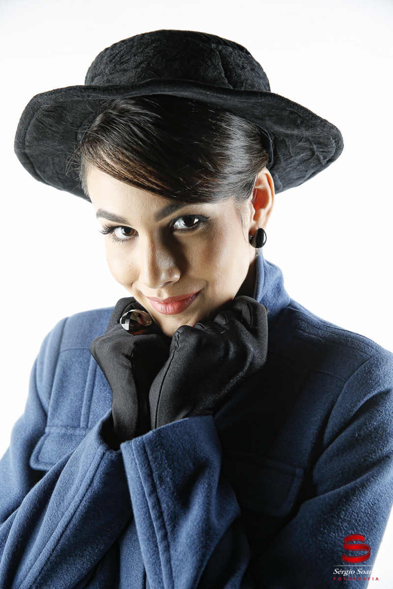 fotografia-fotografo-sergio-soares-cuiaba-mato-grosso-brasil-fotos-de-casamento-fotos-book-ensaio-audrey