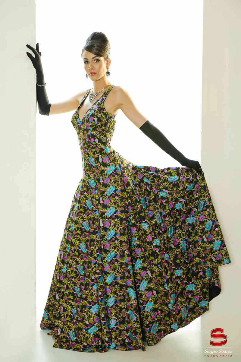 fotografia-fotografo-sergio-soares-cuiaba-mato-grosso-brasil-fotos-de-casamento-fotos-book-ensaio-audrey