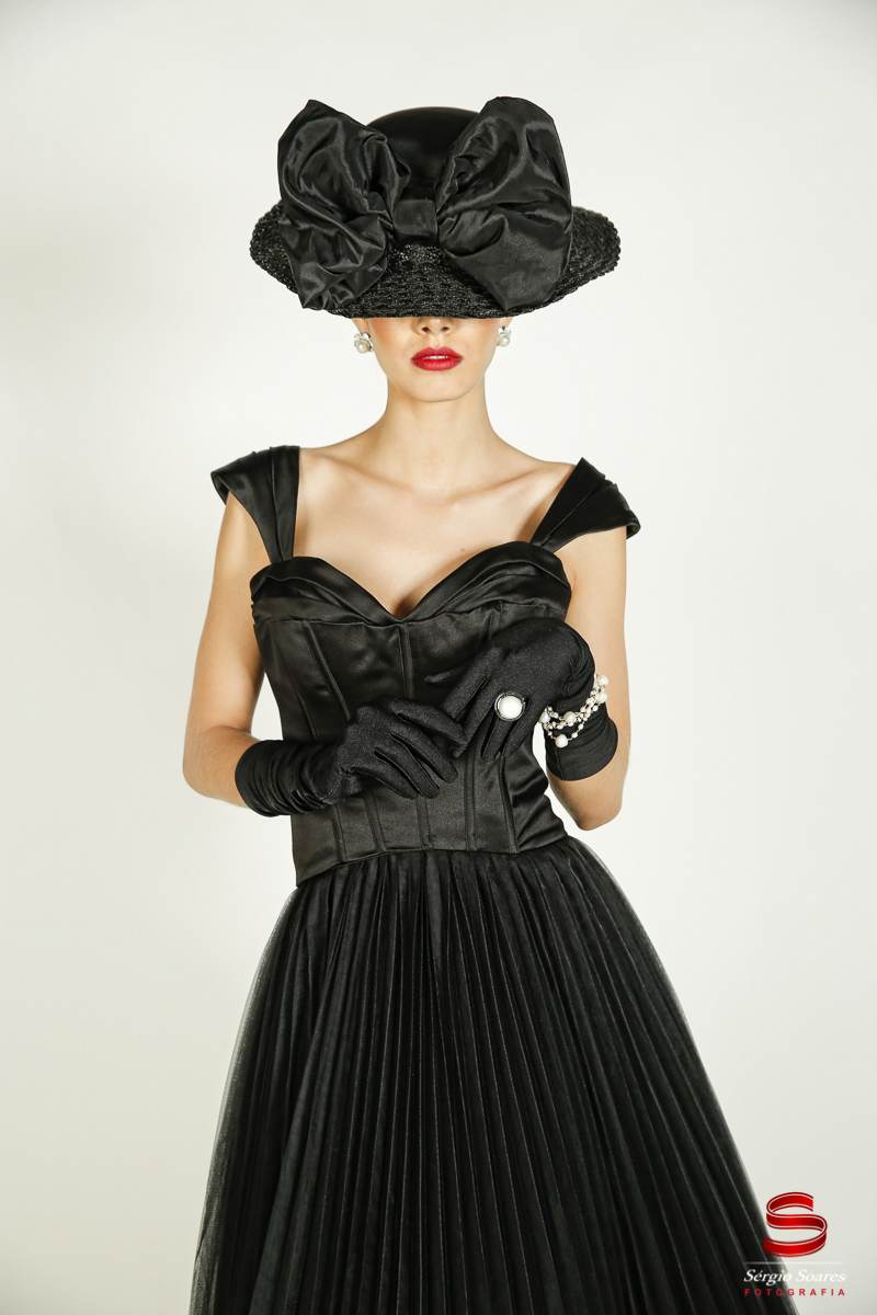 fotografia-fotografo-sergio-soares-cuiaba-mato-grosso-brasil-fotos-de-casamento-fotos-book-ensaio-audrey