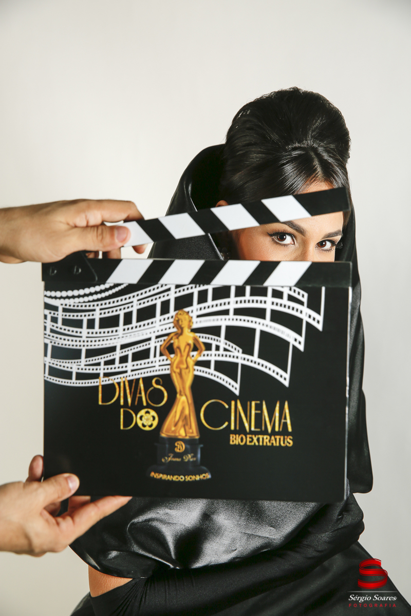 fotografia-fotografo-sergio-soares-cuiaba-mato-grosso-brasil-fotos-de-casamento-fotos-book-ensaio-audrey