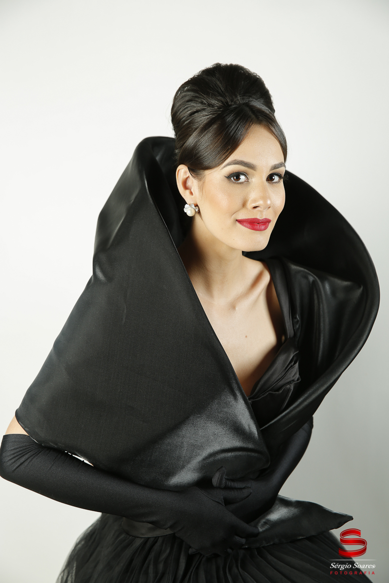 fotografia-fotografo-sergio-soares-cuiaba-mato-grosso-brasil-fotos-de-casamento-fotos-book-ensaio-audrey